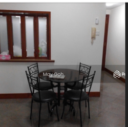 Parc Vista (D22), Condominium #515671981